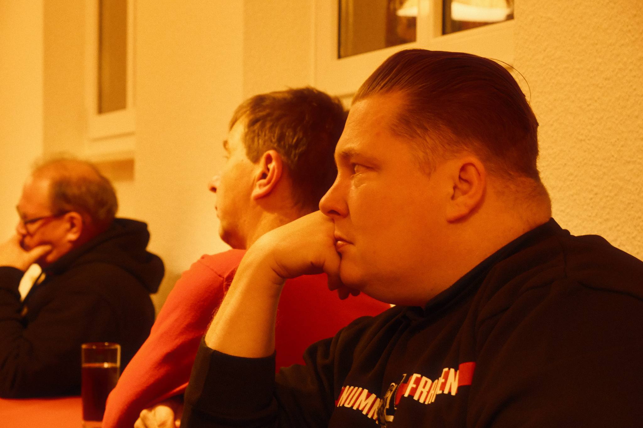 594051251 122246544746158830 7541710588343176998 n