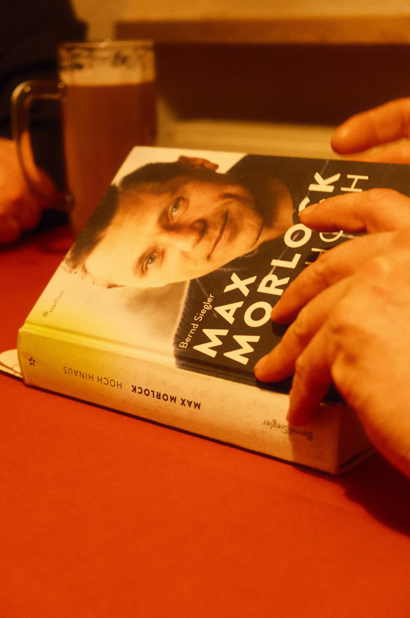 594072908 122246421338158830 2116921508230927418 n