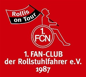 FCN-Rollis Logo